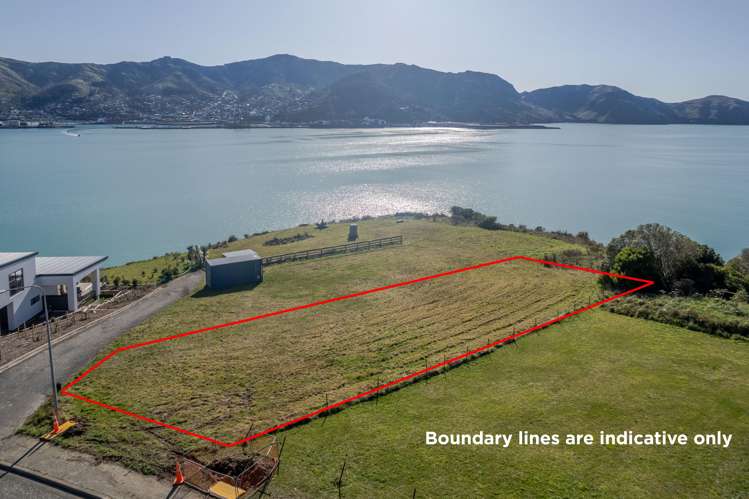 35 Koromiko Crescent Diamond Harbour_6