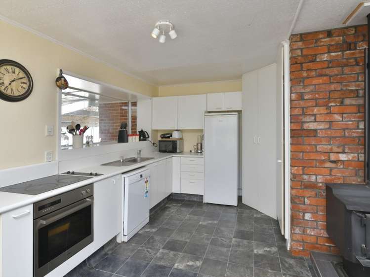 4364 Main South Road Bankside_13