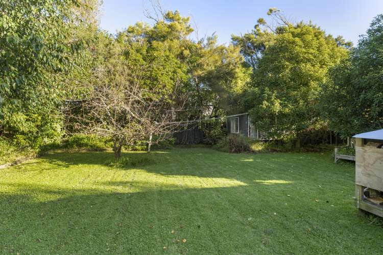 199 Te Moana Road Waikanae_18