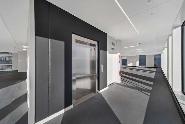 172 Cashel Street Christchurch Central_6