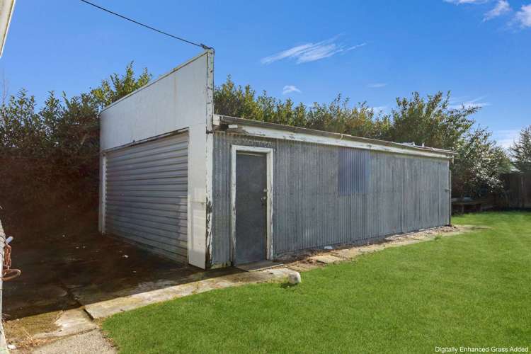 7 Oxford Street Gore_15