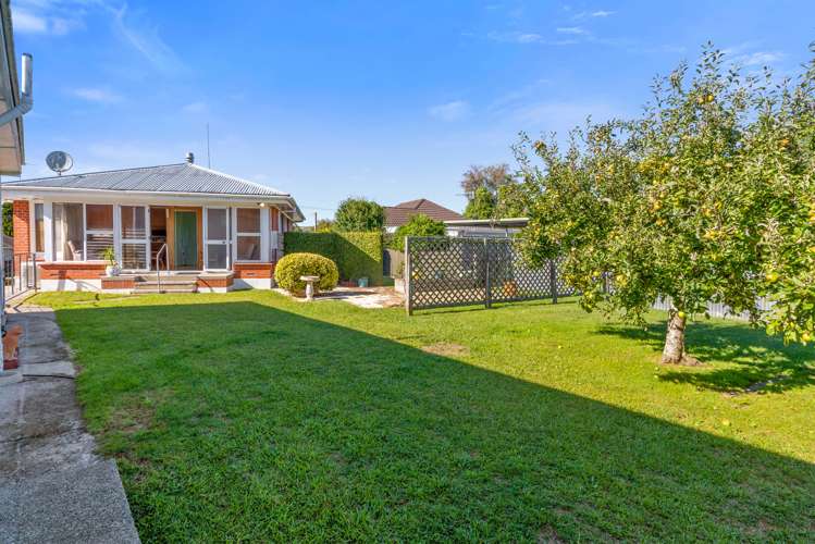 249 Malfroy Road Utuhina_15