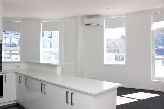 7/151 High Street 10609_1