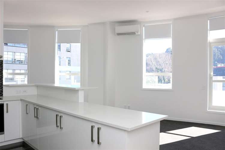 7/151 High Street 10609_1