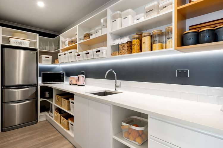 36 Keerangi Place Rototuna North_6