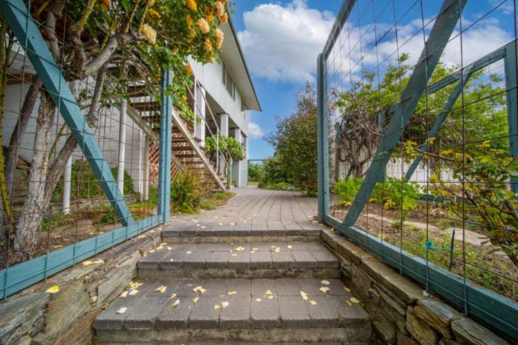 17 Glencarron Street Alexandra_15