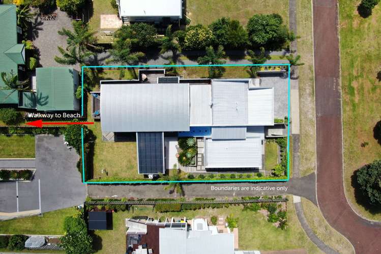 12 Dunlop Drive Pauanui_30