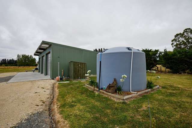 90 Mina Road Cheviot_4