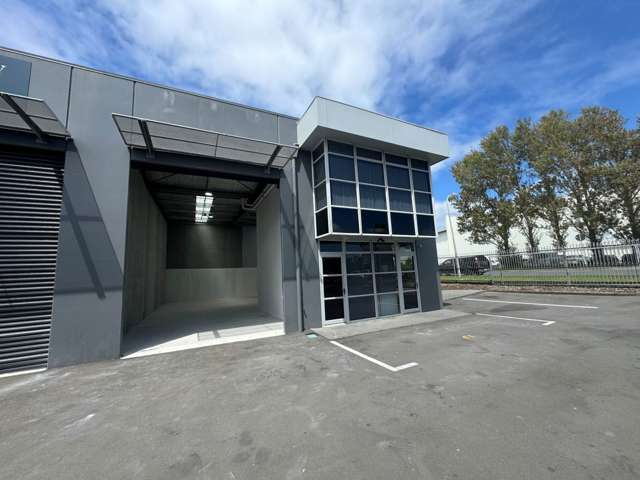 Unit A/71 Montgomerie Road Mangere_3