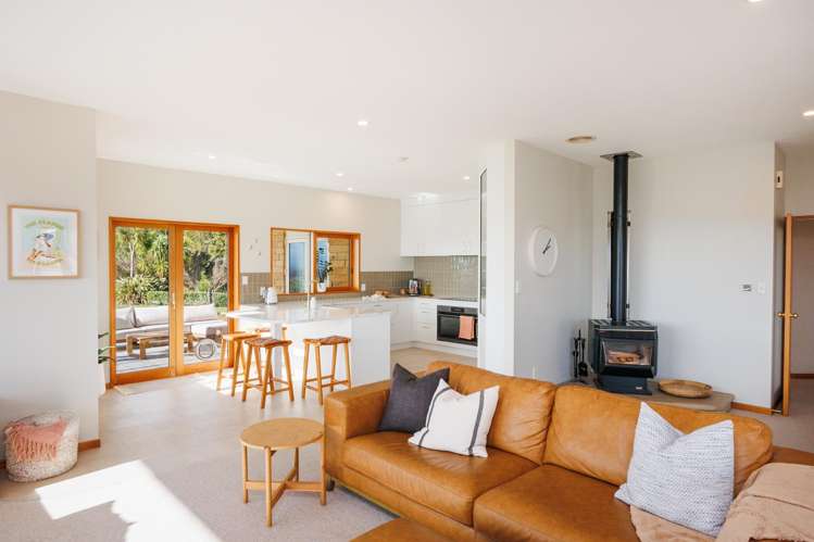 333 Ngahere Park Road Turitea_12