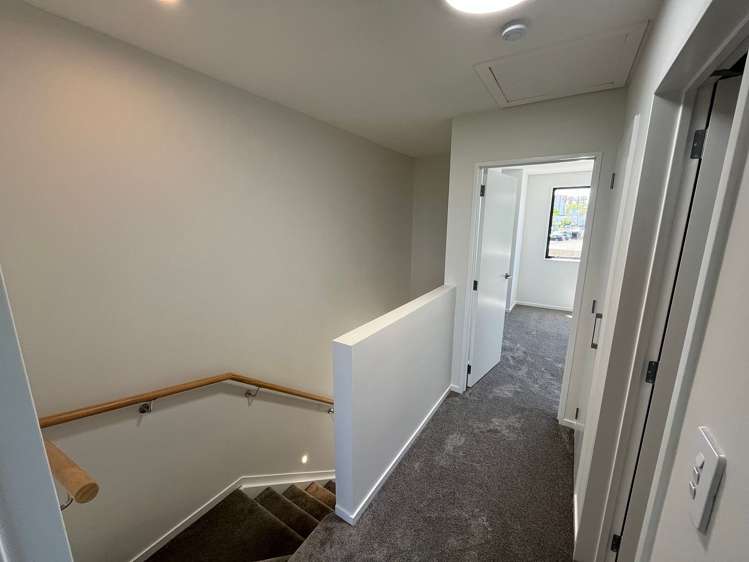 46 Elm Street Avondale_17