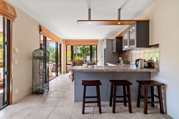 218 Rangi Avenue Whangamata_14