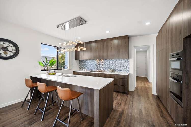 24 Ascension Crescent Orewa_6