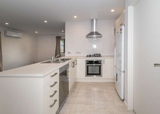 4/1 Cameron Street Sydenham_3