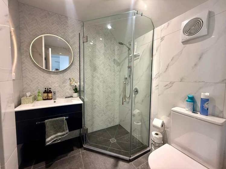  604/12 Latimer Square Christchurch Central_21