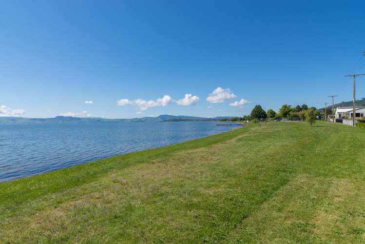 17 Paraone Street Ngongotaha_20