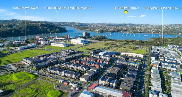 44 Glidepath Road Hobsonville_18