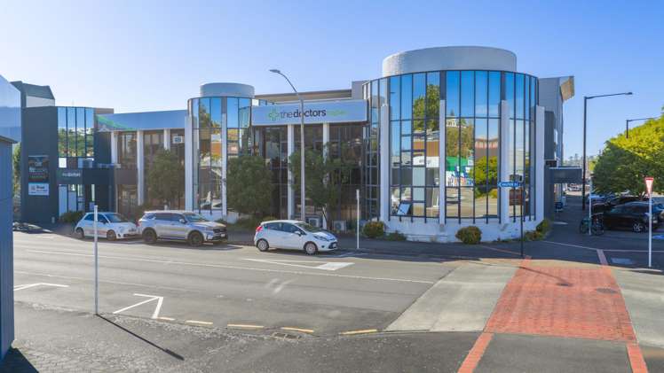 30-32 Munroe Street Napier South_11