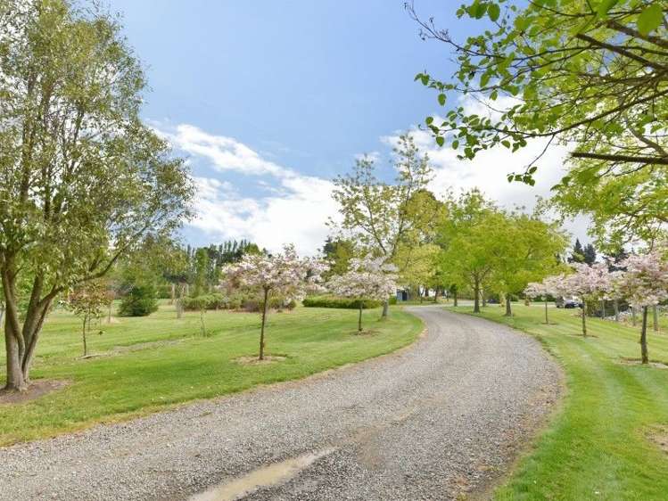 55 Fletchers Road Loburn_6