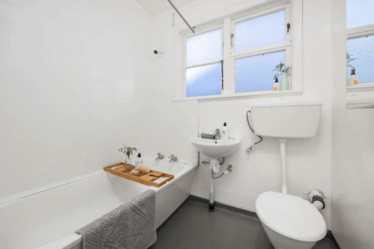 28 Lambeth Road Mount Eden_13