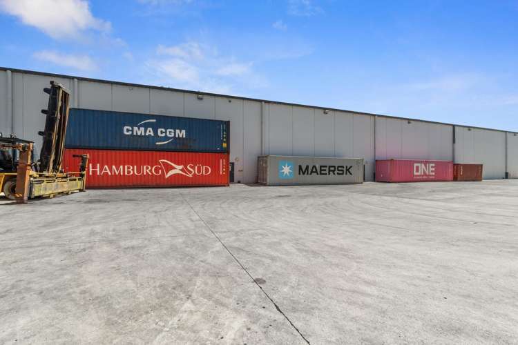 881 Arthur Porter Drive Burbush_10