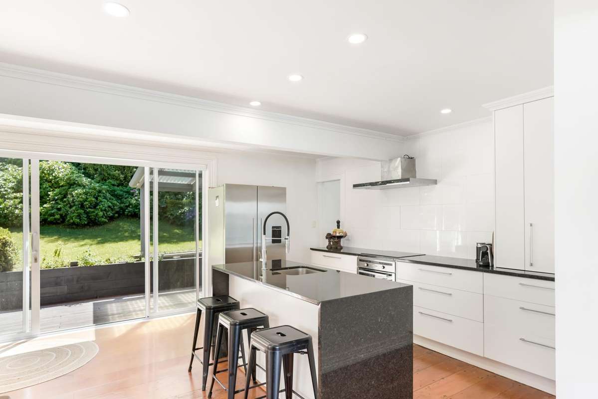 27 Wellington Street_3