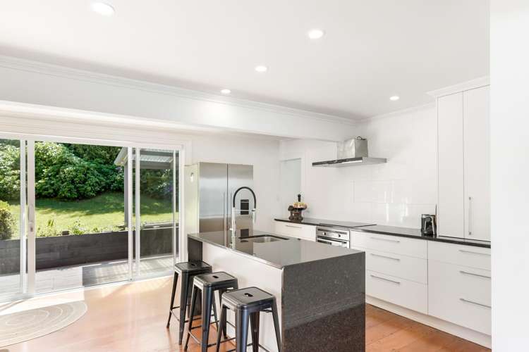 27 Wellington Street Russell_7