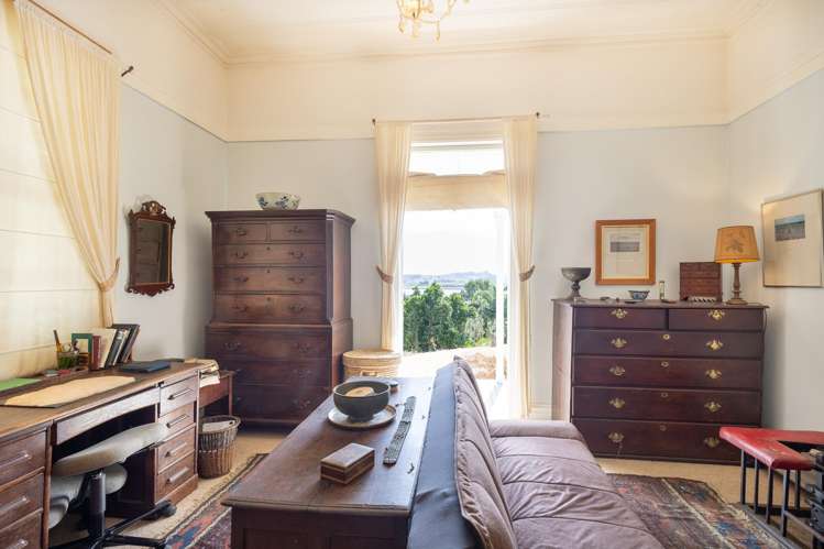 3 Wilson Street Te Kopuru_12