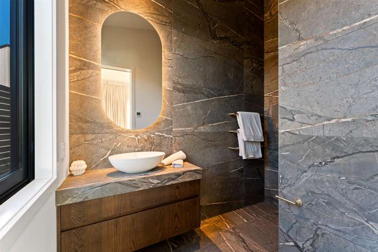 28 Torea Road Matakana_18