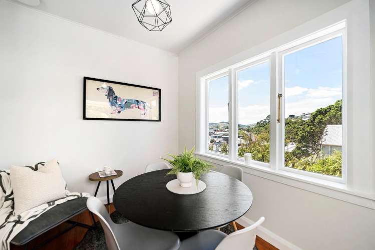 23 Fraser Avenue Johnsonville_7