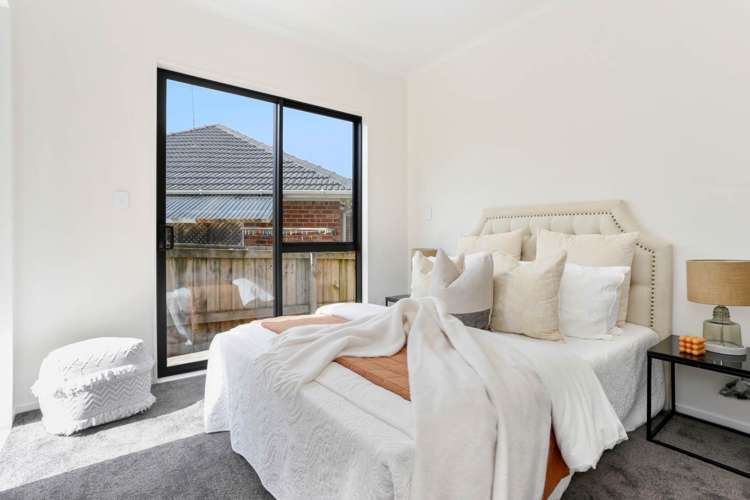 22a Toru Street Te Atatu Peninsula_14