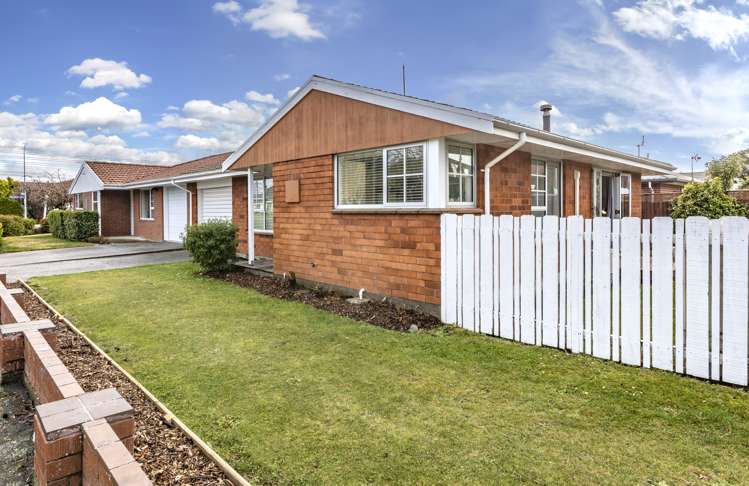 94 Merrin Street Avonhead_19