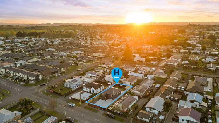 70 Higgins Road Frankton_20
