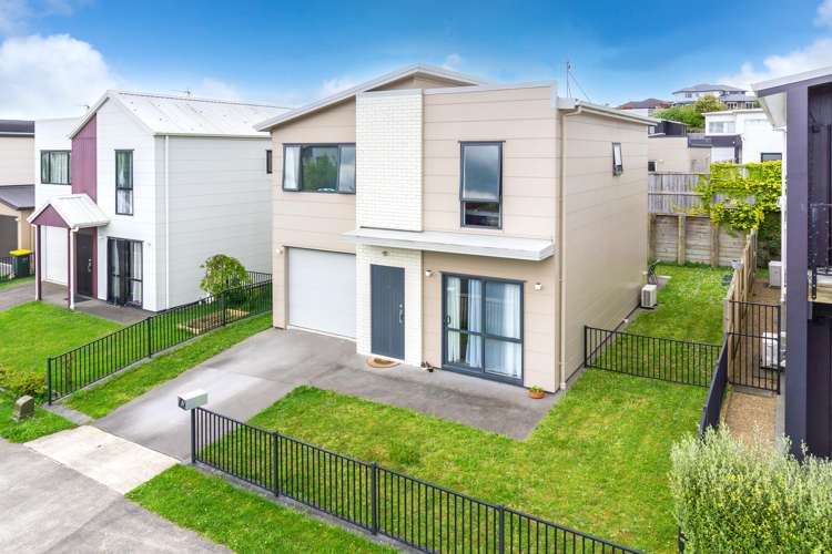 61 Tennille Street Flagstaff_7