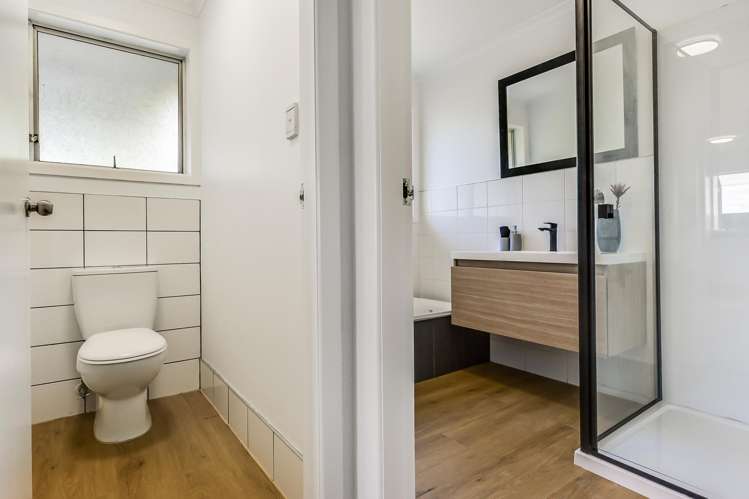 9 Beaumaris Place Dinsdale_8