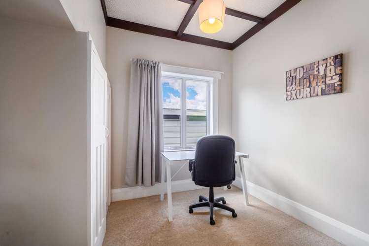 19 Williams Street Cambridge_13