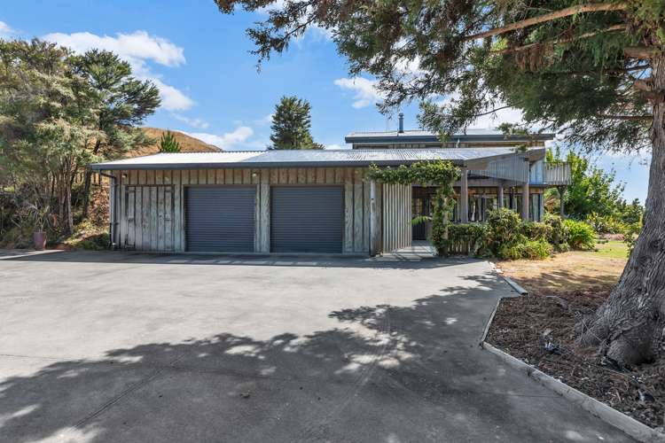 139 Owhiwa Road Parua Bay_15