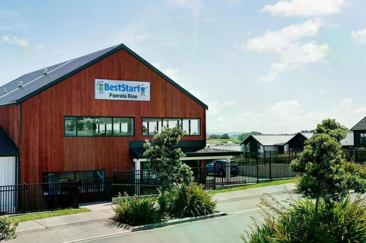 2 Whakatuora Road Papakura_13