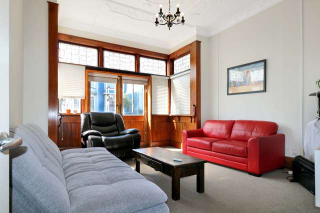 14 Elizabeth Street Mount Victoria_3