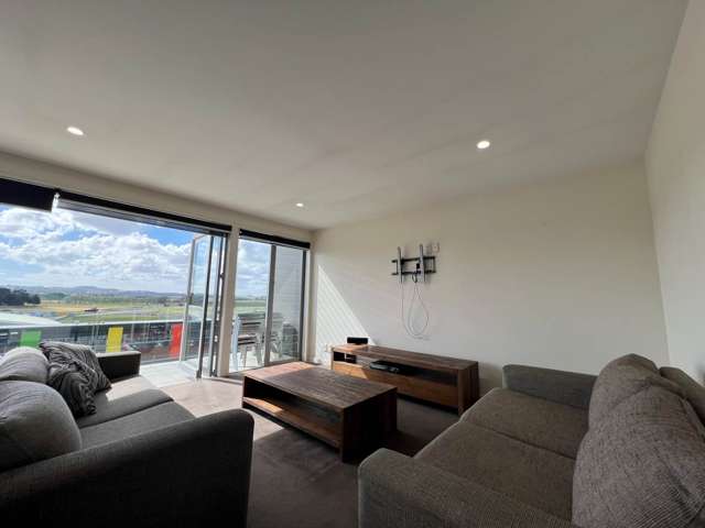 418/20 Hampton Downs Road Hampton Downs_3