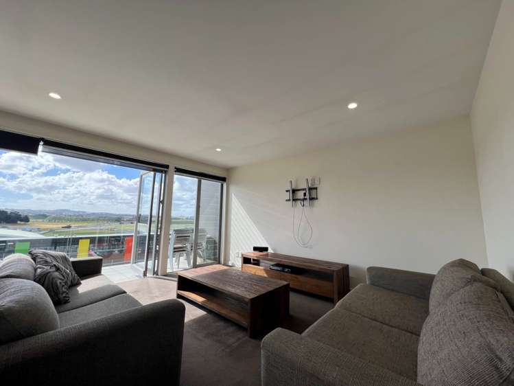 418/20 Hampton Downs Road Hampton Downs_3