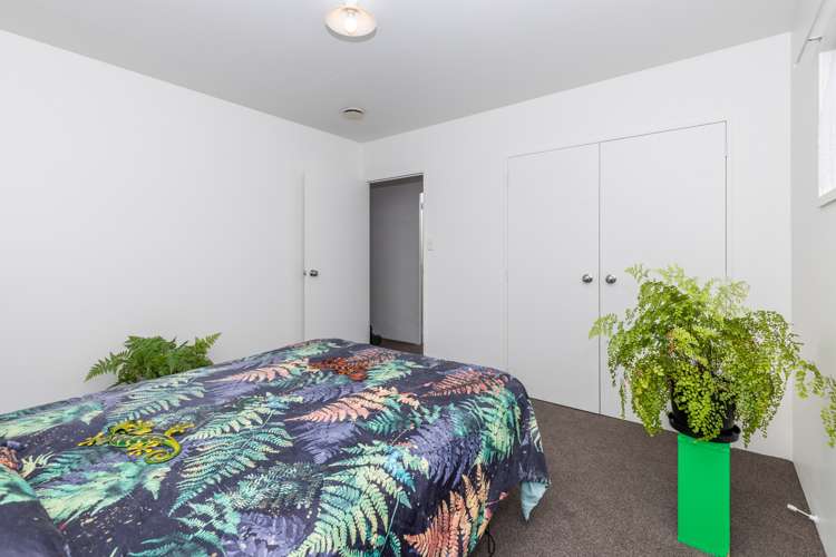 23 Baker Street Huntly_16