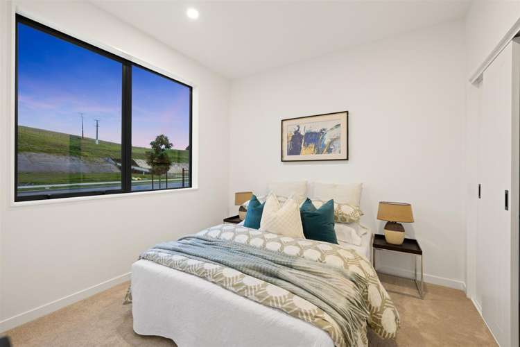 28 Portstone Avenue Warkworth_20