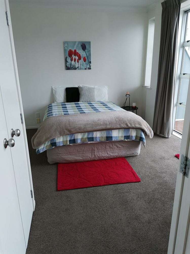 6/564 Victoria Street Hamilton Central_7