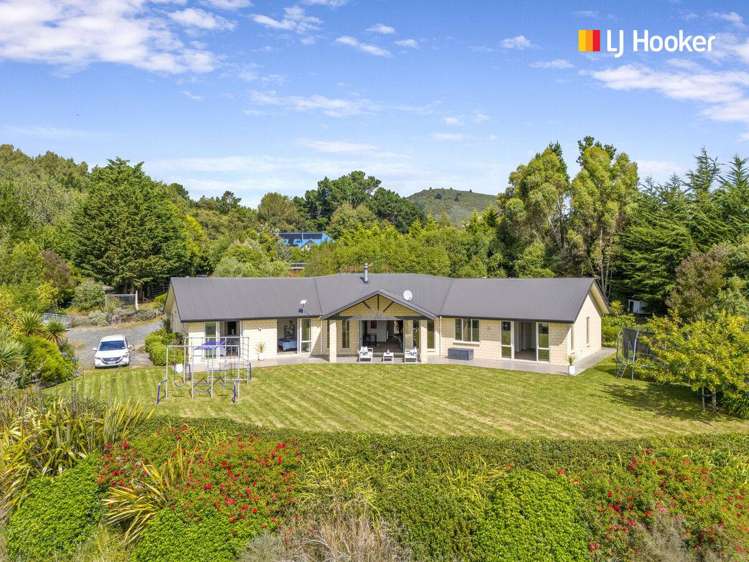 815 Mount Cargill Road_0