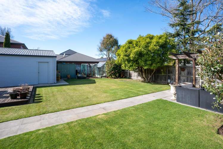 20 Plynlimon Road Fendalton_24