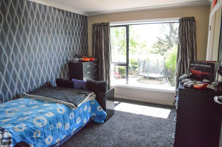 274 Clyde Street Balclutha_6