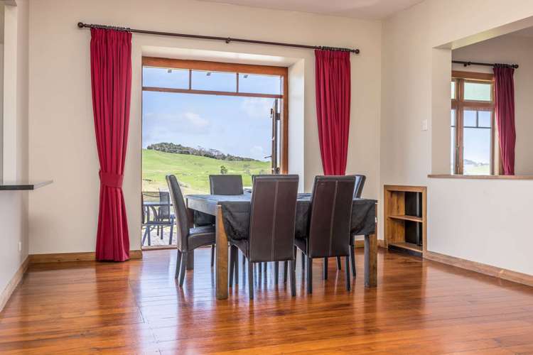 27 Church Hill Road Wellsford_7