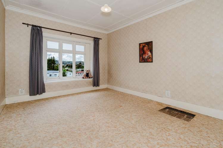 32 Hill Street_4