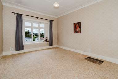 32 Hill Street_4